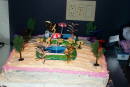 Cake (19 photo(s))